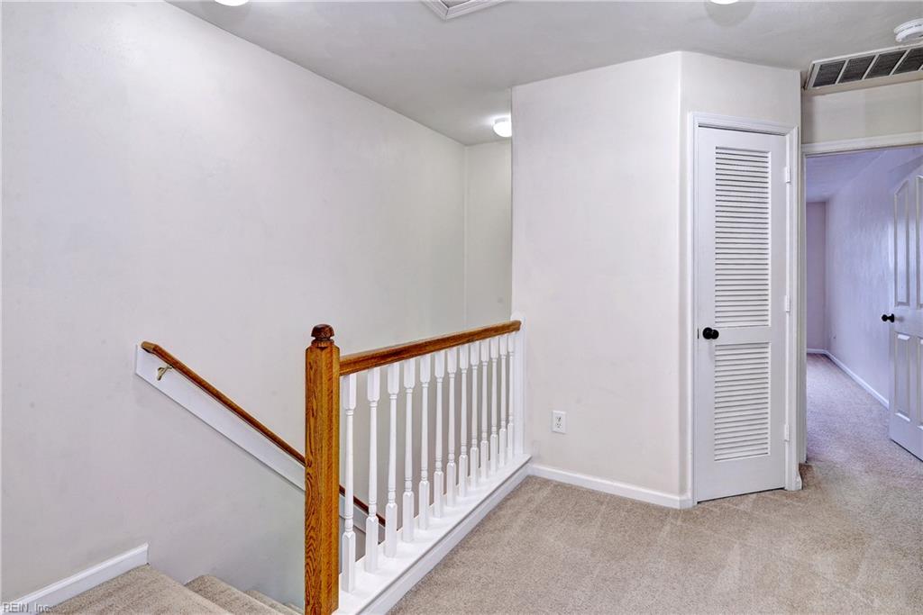 130 Ellis Drive Yorktown VA 23692