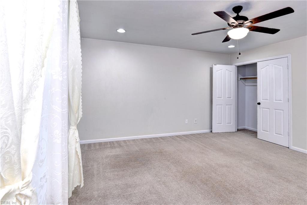 130 Ellis Drive Yorktown VA 23692