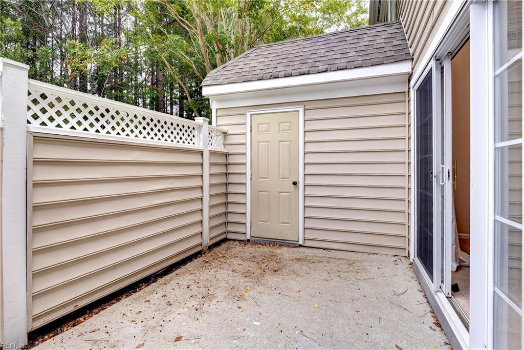 130 Ellis Drive Yorktown VA 23692