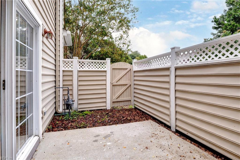 130 Ellis Drive Yorktown VA 23692