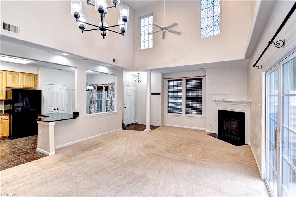 130 Ellis Drive Yorktown VA 23692