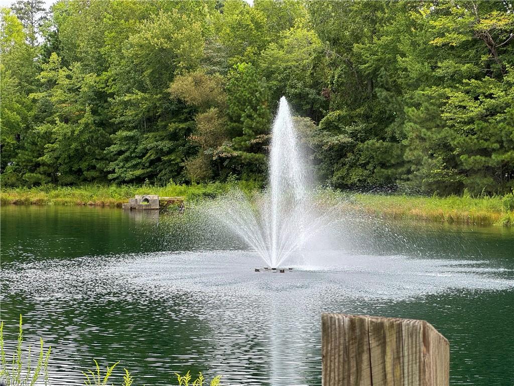 130 Ellis Drive Yorktown VA 23692