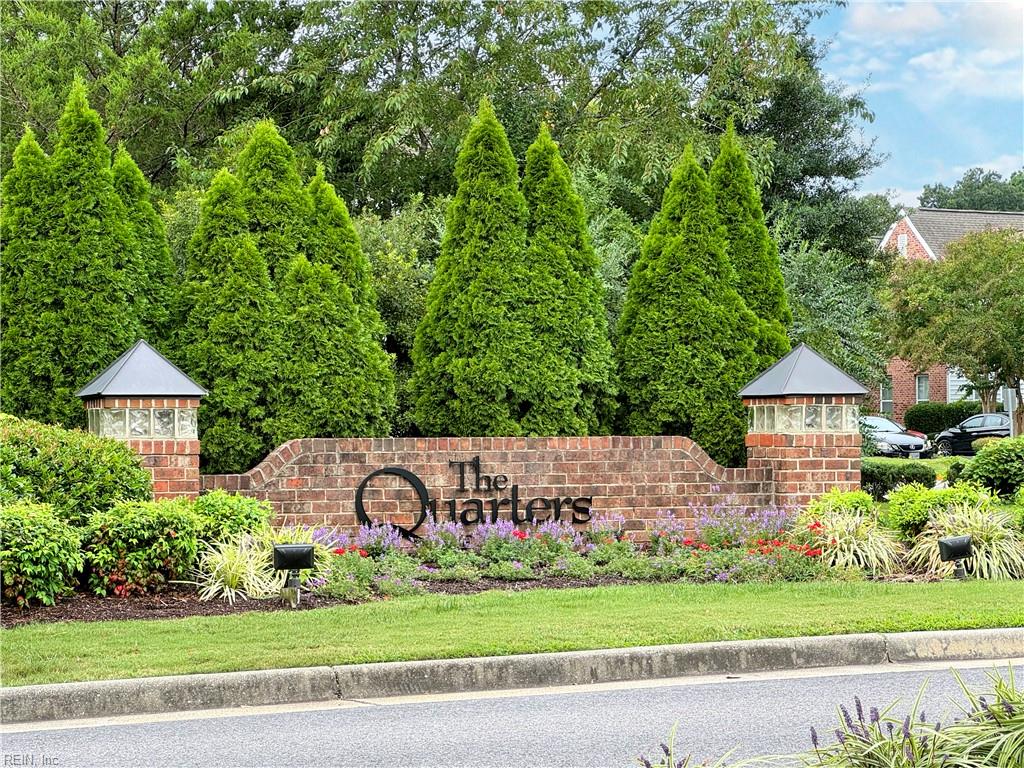 130 Ellis Drive Yorktown VA 23692