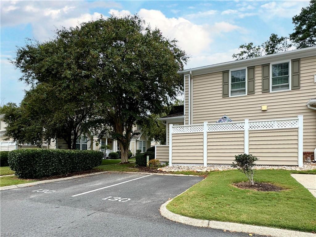 130 Ellis Drive Yorktown VA 23692