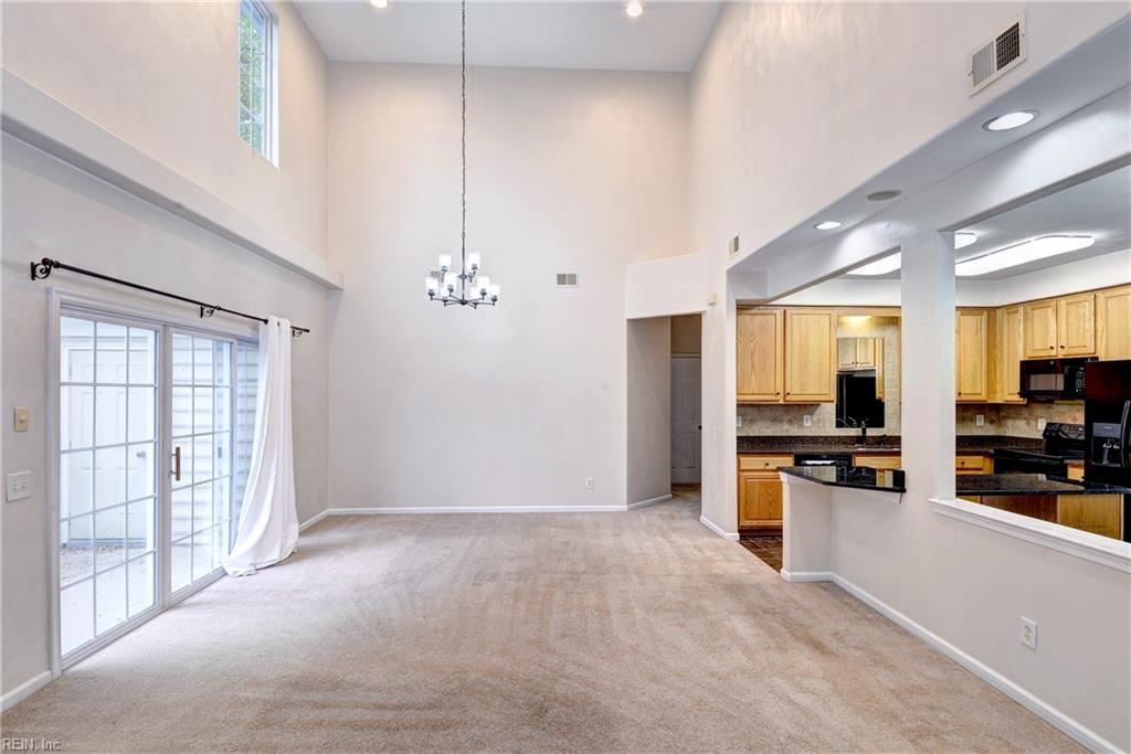 130 Ellis Drive Yorktown VA 23692