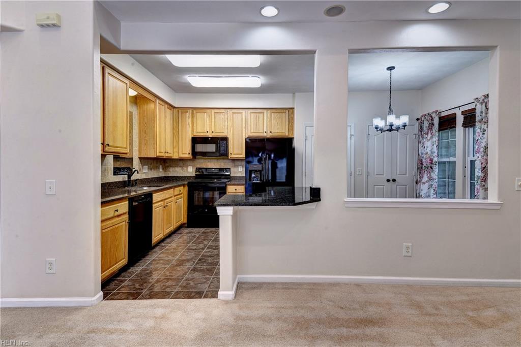 130 Ellis Drive Yorktown VA 23692