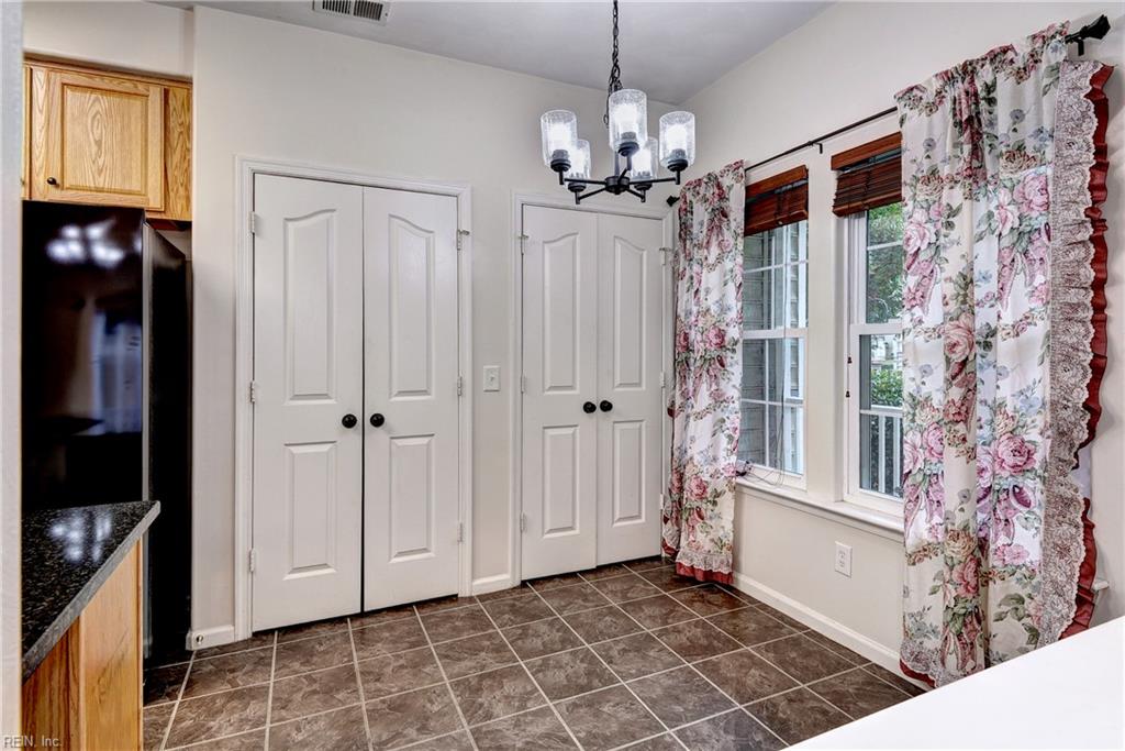 130 Ellis Drive Yorktown VA 23692