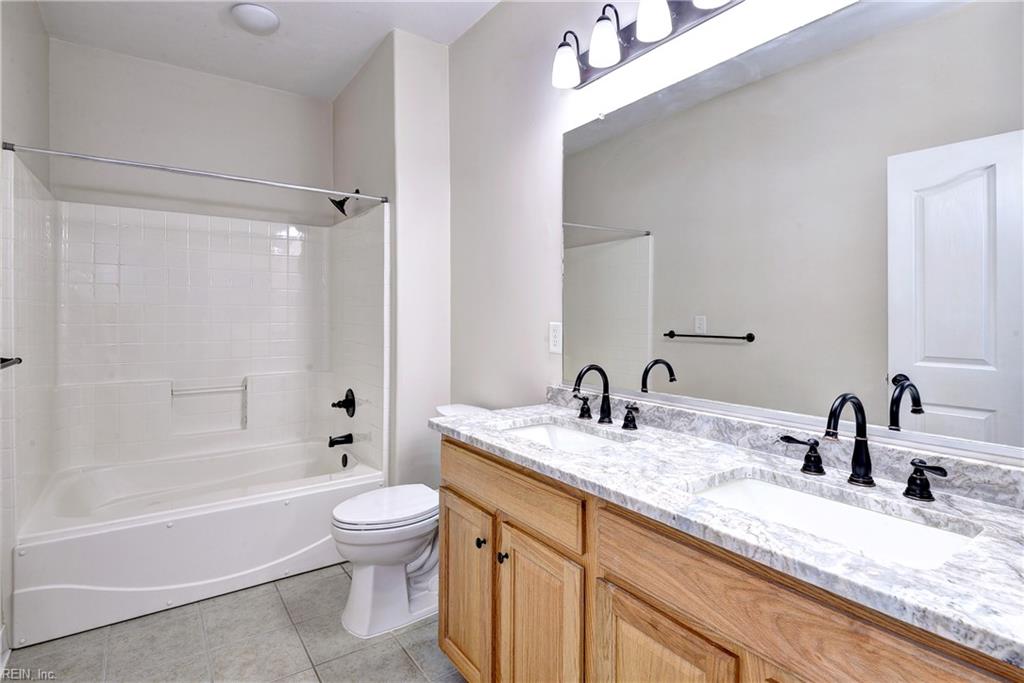 130 Ellis Drive Yorktown VA 23692