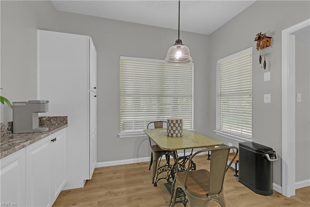 805 Vantage Court Newport News VA 23602