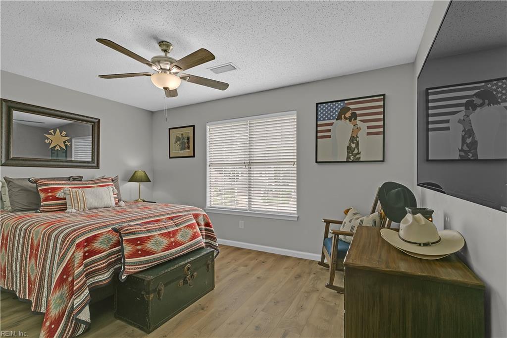 805 Vantage Court Newport News VA 23602