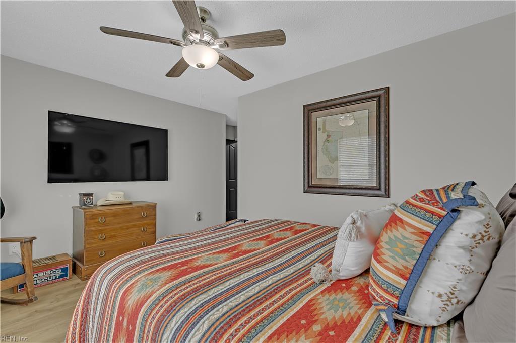805 Vantage Court Newport News VA 23602