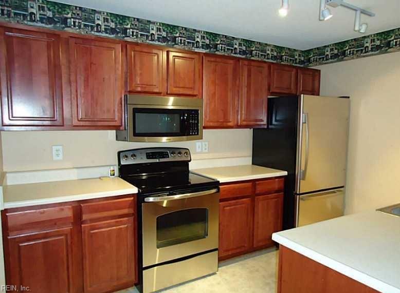 2302 Westgate Circle Williamsburg VA 23185