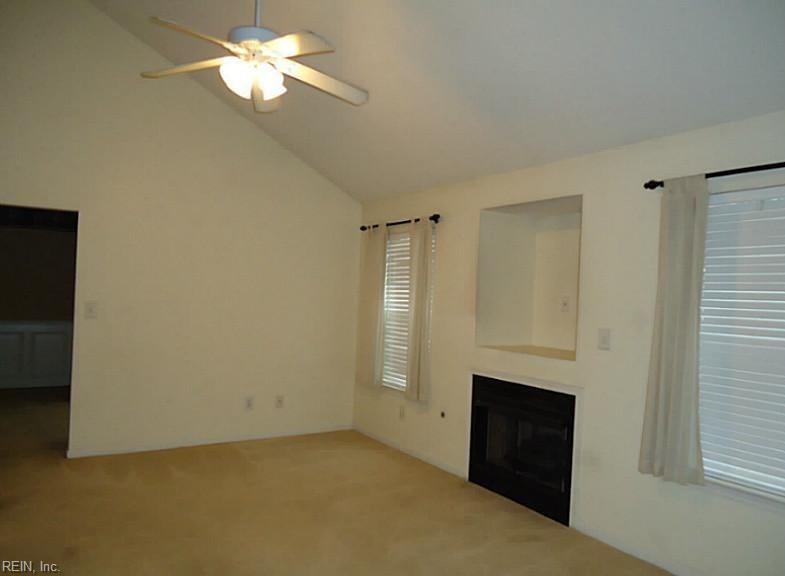 2302 Westgate Circle Williamsburg VA 23185