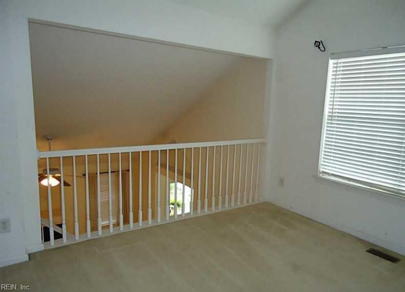 2302 Westgate Circle Williamsburg VA 23185