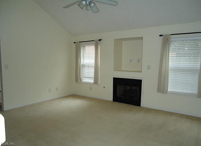 2302 Westgate Circle Williamsburg VA 23185