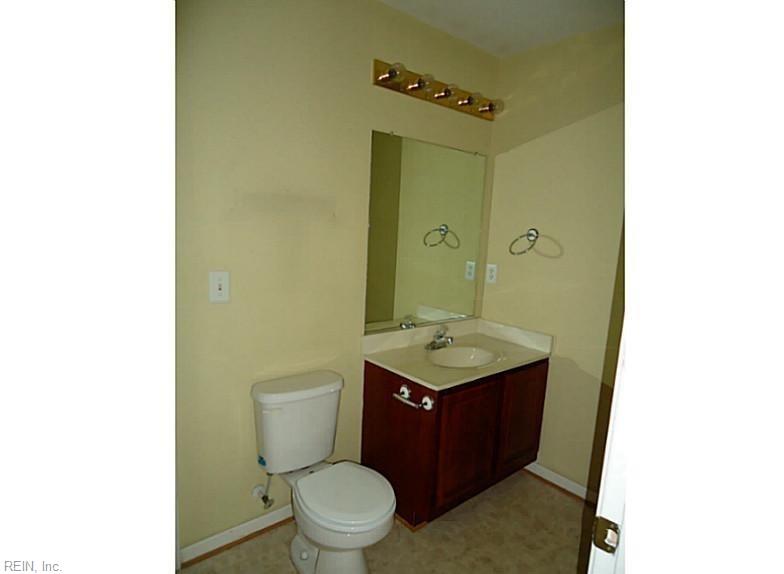 2302 Westgate Circle Williamsburg VA 23185