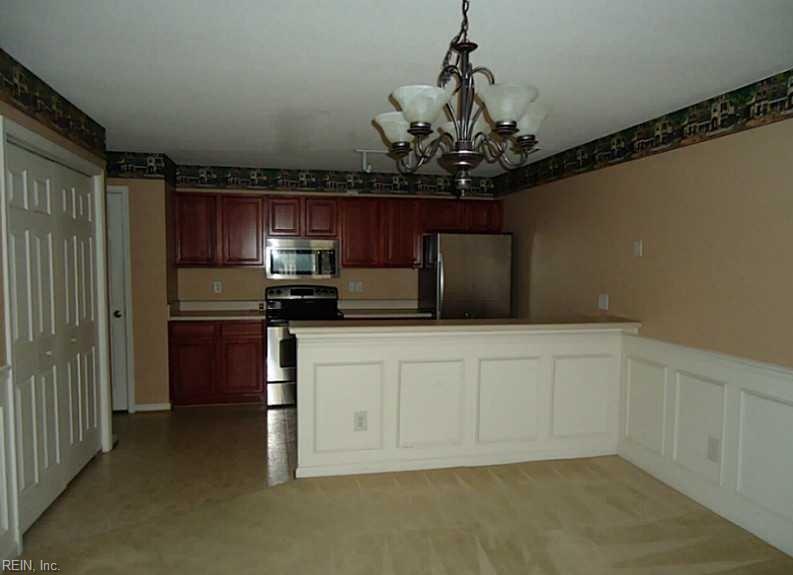 2302 Westgate Circle Williamsburg VA 23185