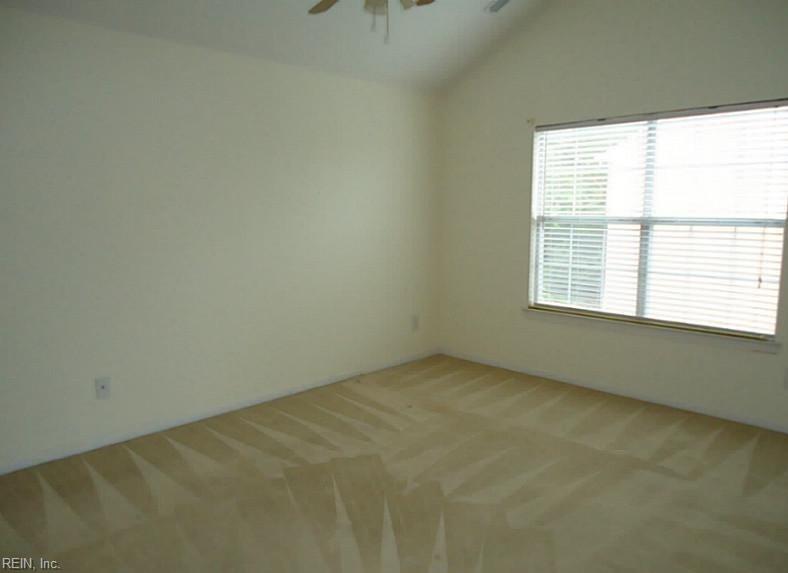 2302 Westgate Circle Williamsburg VA 23185