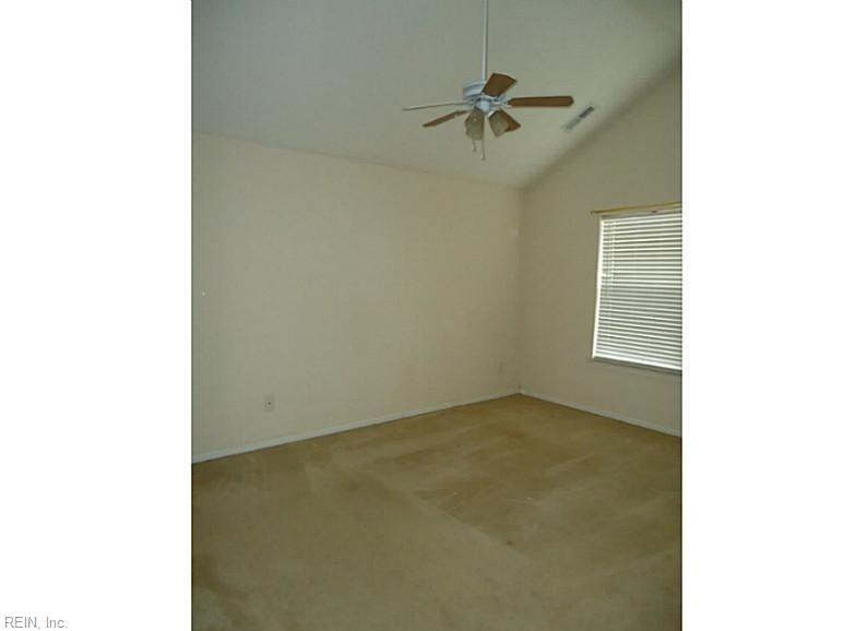 2302 Westgate Circle Williamsburg VA 23185
