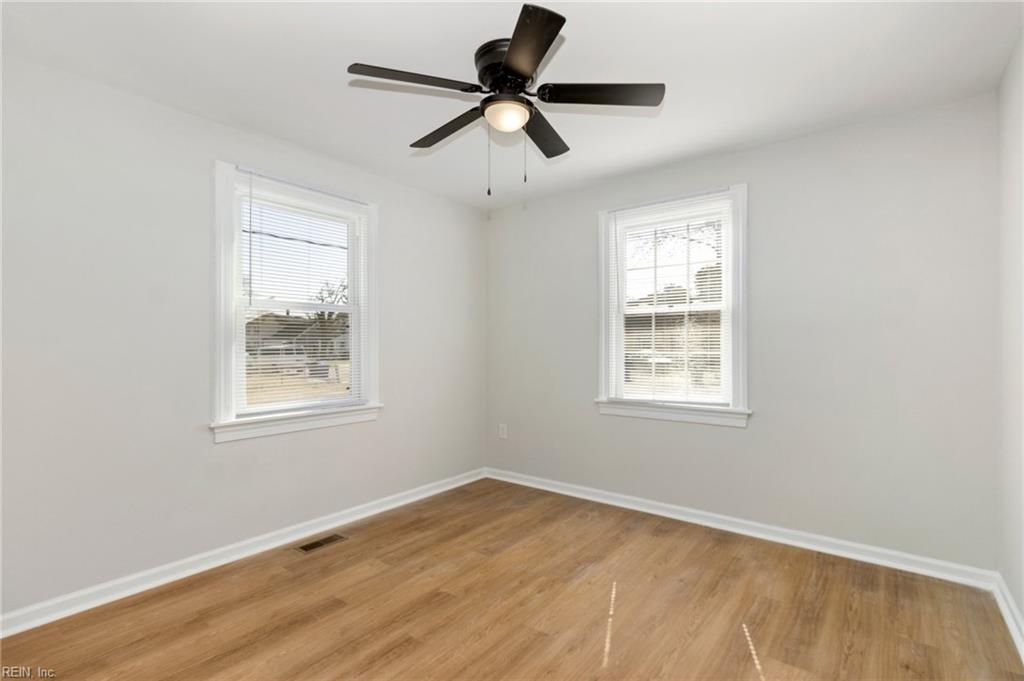 929 17 Street Newport News VA 23607