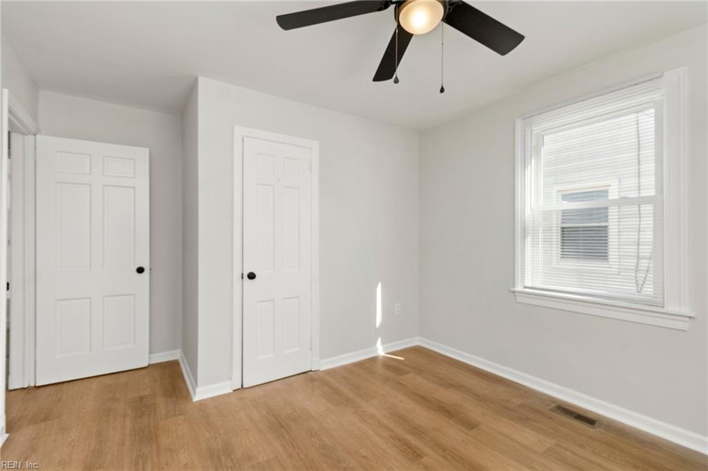 929 17 Street Newport News VA 23607