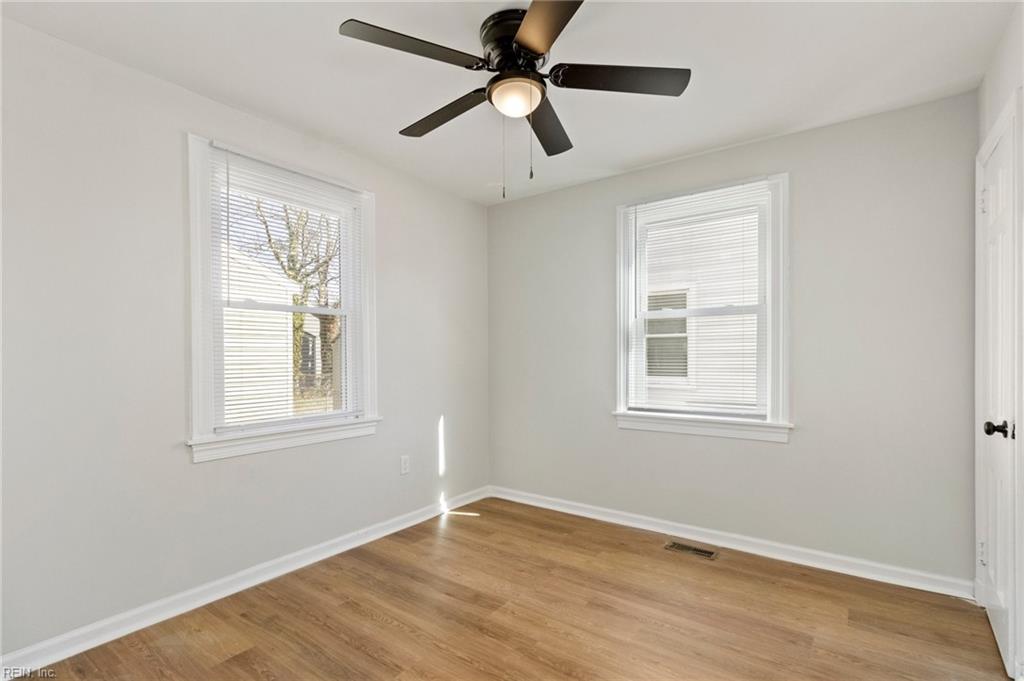 929 17 Street Newport News VA 23607