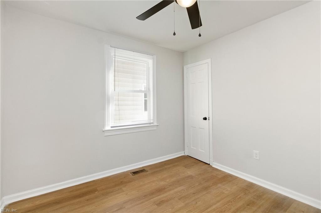 929 17 Street Newport News VA 23607