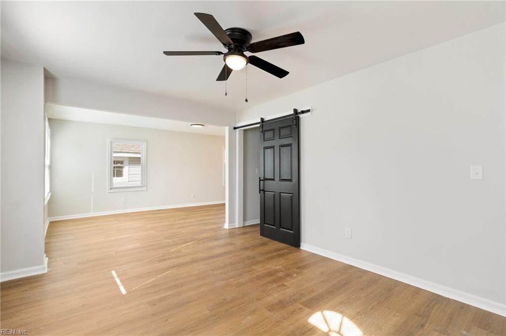 929 17 Street Newport News VA 23607