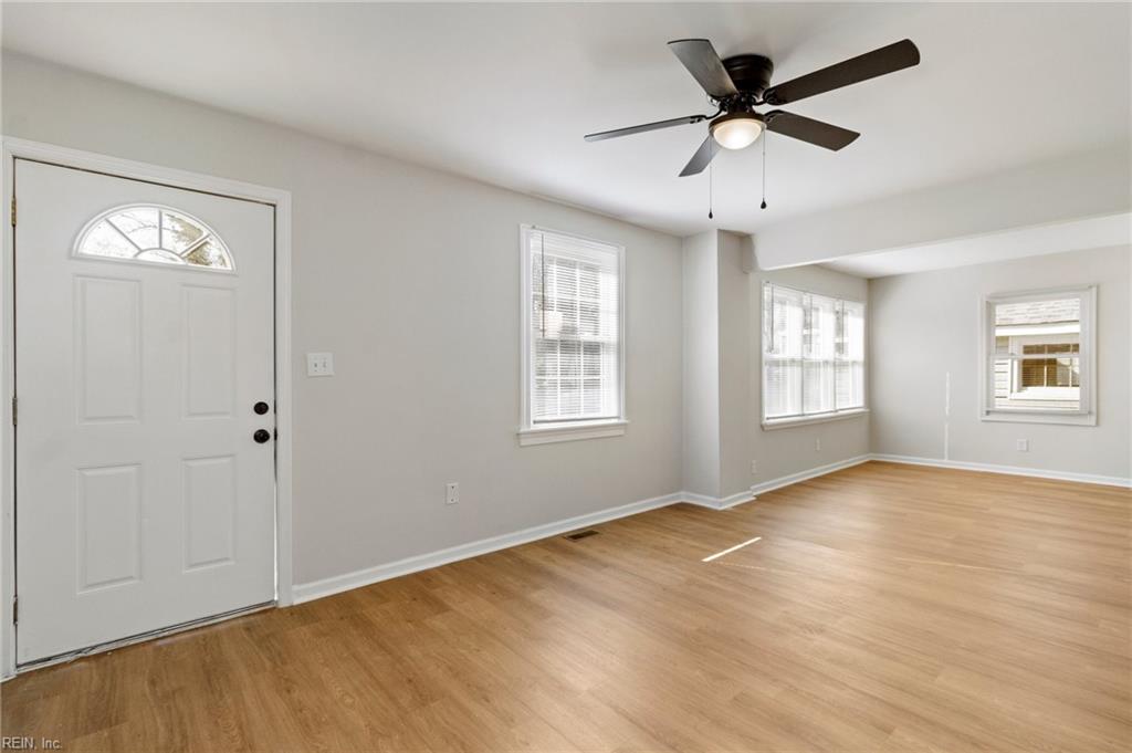 929 17 Street Newport News VA 23607
