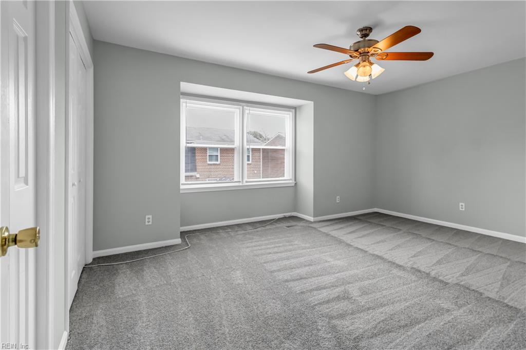 360 Susan Constant Drive Newport News VA 23608