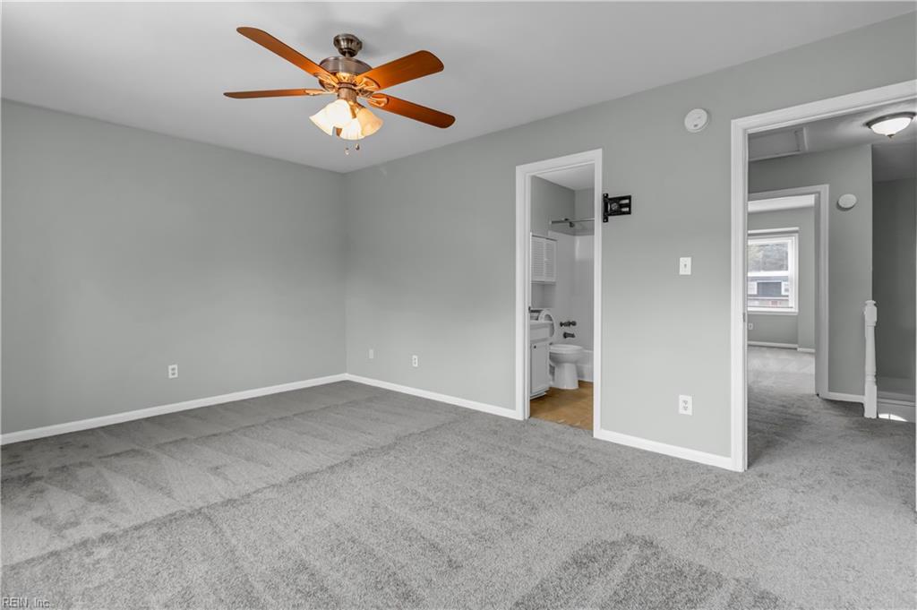 360 Susan Constant Drive Newport News VA 23608