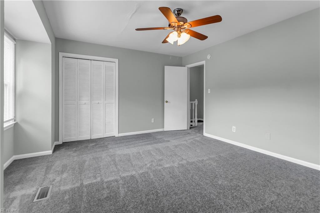 360 Susan Constant Drive Newport News VA 23608
