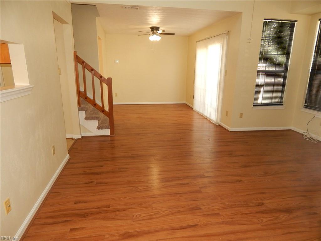 307 Ferguson Bend Yorktown VA 23693