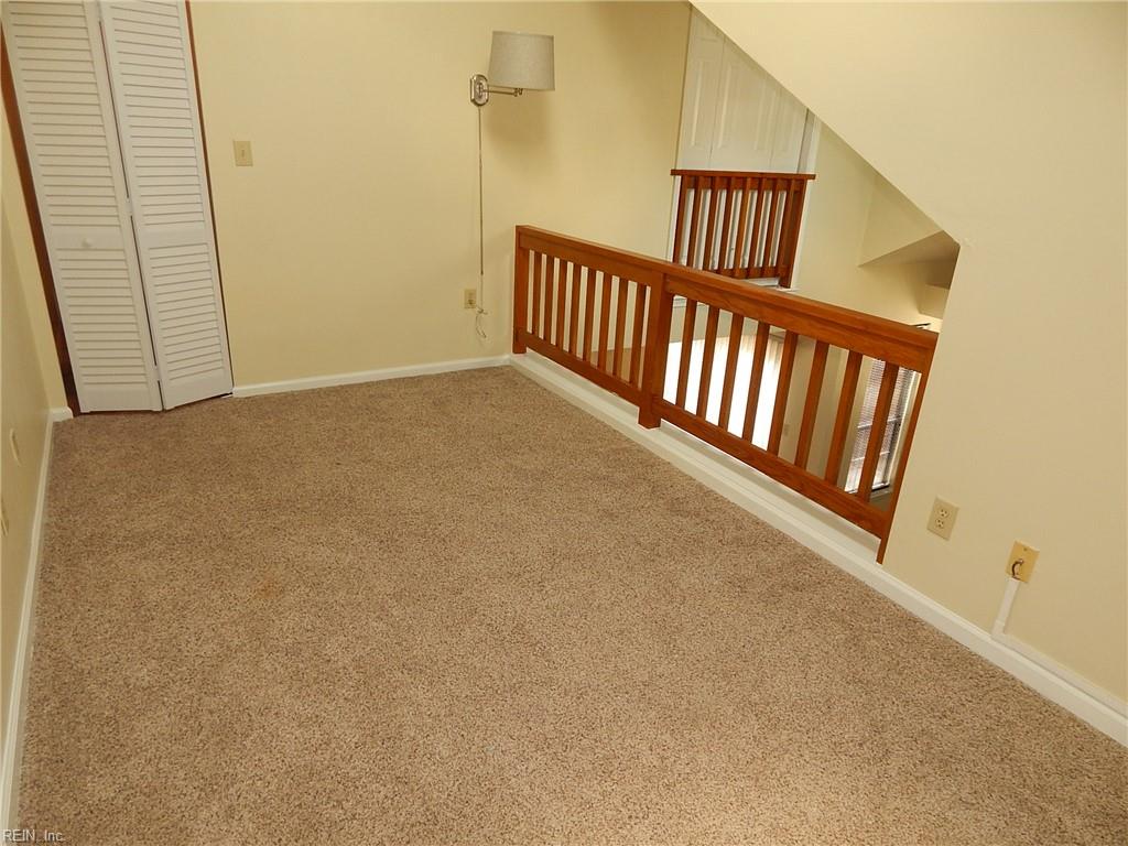 307 Ferguson Bend Yorktown VA 23693