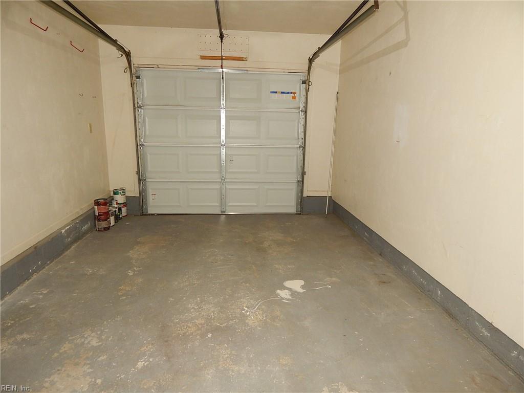 307 Ferguson Bend Yorktown VA 23693