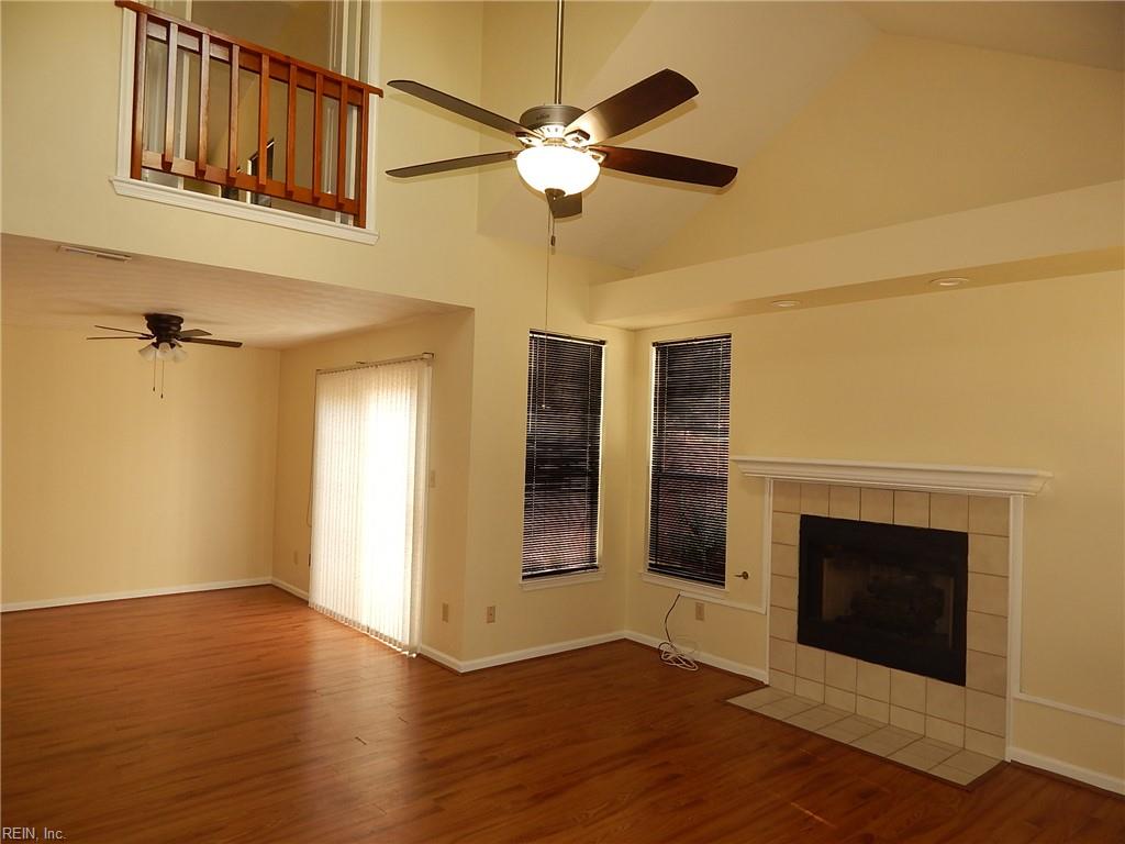 307 Ferguson Bend Yorktown VA 23693