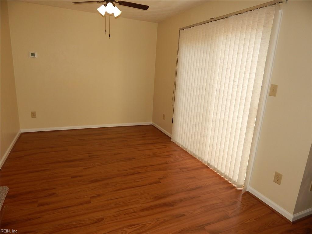 307 Ferguson Bend Yorktown VA 23693