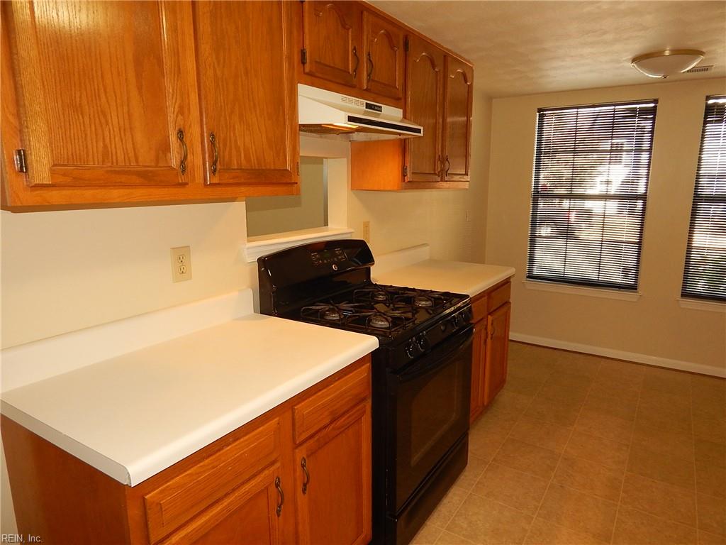 307 Ferguson Bend Yorktown VA 23693