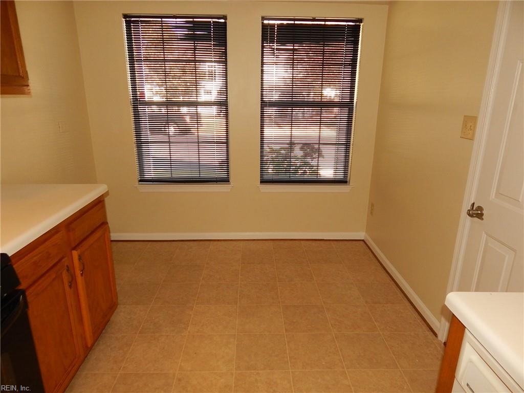 307 Ferguson Bend Yorktown VA 23693