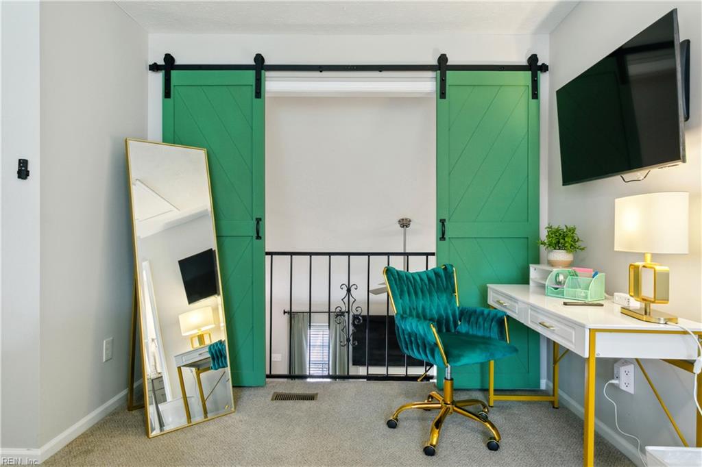 104 Tidal Drive Newport News VA 23606