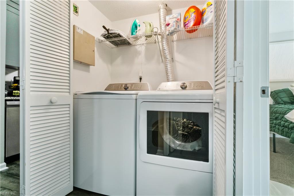 104 Tidal Drive Newport News VA 23606