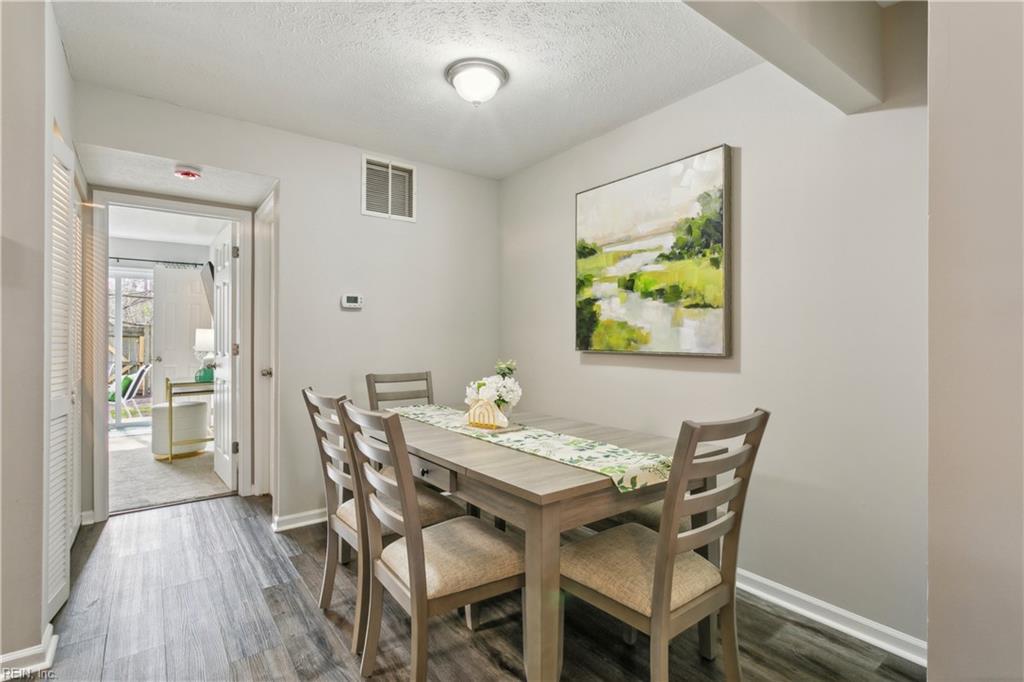 104 Tidal Drive Newport News VA 23606