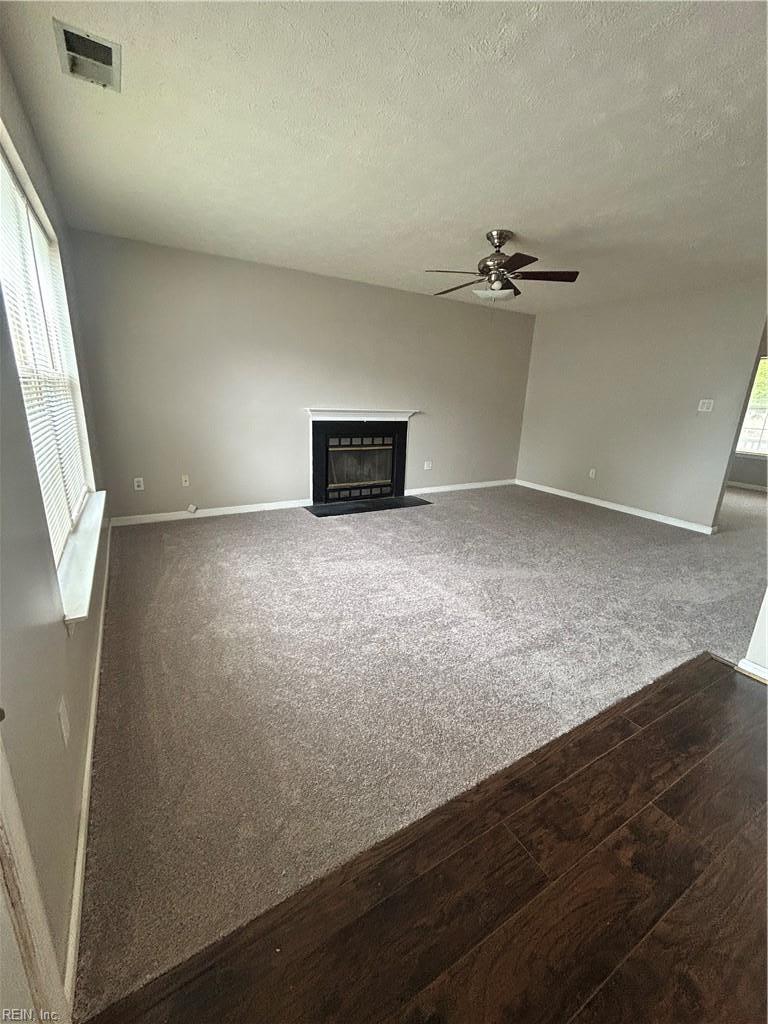 1306 Wolftrap Court Newport News VA 23605