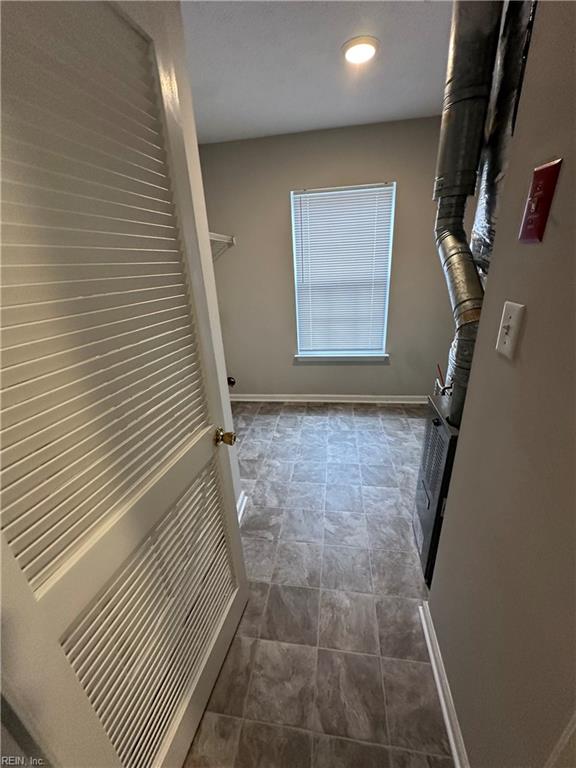 718 Old Fort Eustis Boulevard Newport News VA 23608