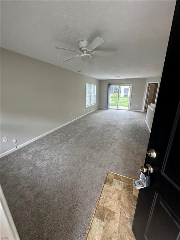 718 Old Fort Eustis Boulevard Newport News VA 23608