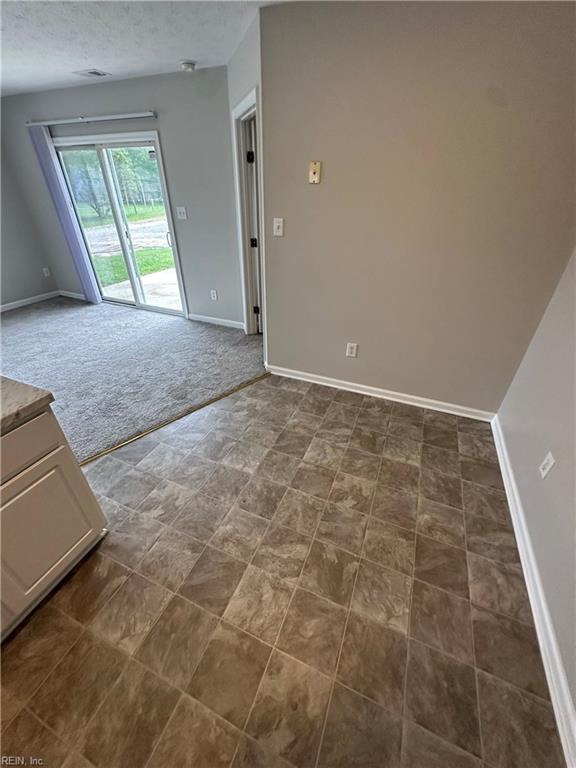 718 Old Fort Eustis Boulevard Newport News VA 23608