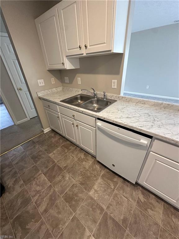 718 Old Fort Eustis Boulevard Newport News VA 23608