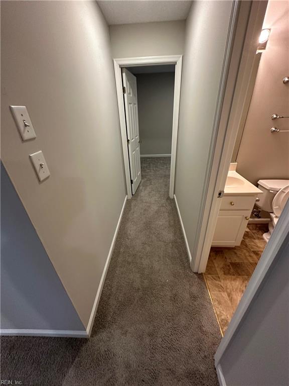 718 Old Fort Eustis Boulevard Newport News VA 23608