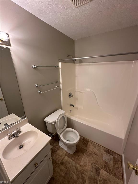 718 Old Fort Eustis Boulevard Newport News VA 23608