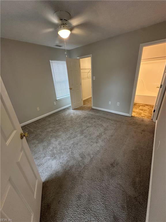 718 Old Fort Eustis Boulevard Newport News VA 23608